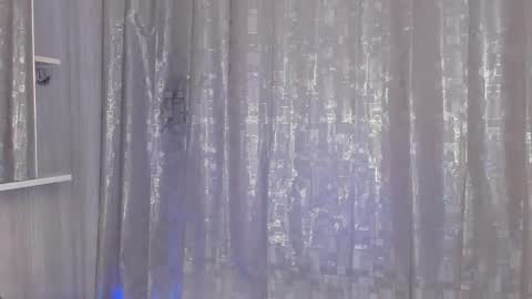 Snapshot of tate_angel chatting on March 2, 2025, 9:22 pm Tate online show from March 2, 2025, 9:22 pm