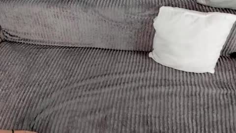 Snapshot of tate_angel chatting on March 5, 2025, 1:39 pm Tate online show from March 5, 2025, 1:39 pm