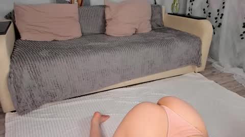 Snapshot of tate_angel chatting on March 9, 2025, 6:11 pm Tate online show from March 9, 2025, 6:11 pm