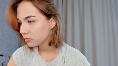 Snapshot of tate_angel chatting on September 12, 2025, 6:41 pm Tate online show from September 12, 2025, 6:41 pm