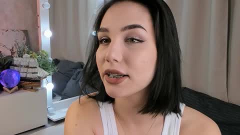 Snapshot of tate_angel chatting on September 20, 2025, 6:20 pm Tate online show from September 20, 2025, 6:20 pm