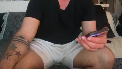 bulge37 online show from April 14, 2026, 2:06 am