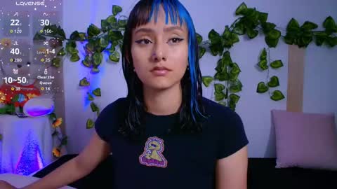 AME online show from February 3, 2026, 4:54 am