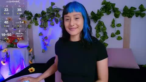 AME online show from February 6, 2026, 4:50 am