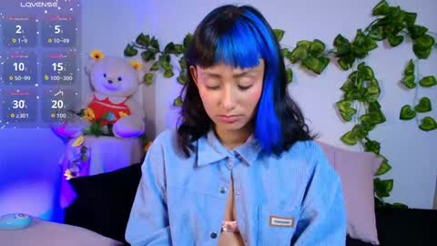 AME online show from February 8, 2026, 10:57 pm