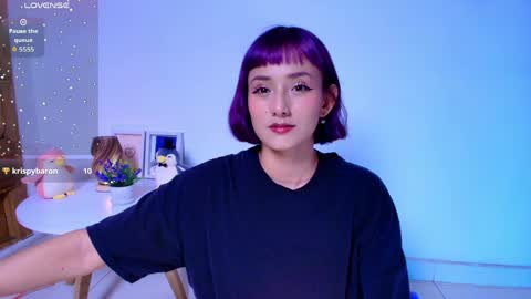 Snapshot of tati_cardenas chatting on May 31, 2026, 9:16 pm AME online show from May 31, 2026, 9:16 pm