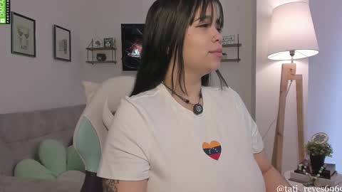 Tatiana --- Schedule Monday to Sundays 800  to 200  UTC-5 online show from March 14, 2026, 12:10 pm