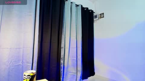 Snapshot of tatiana1004 chatting on March 11, 2025, 4:54 am tatiana1004 online show from March 11, 2025, 4:54 am