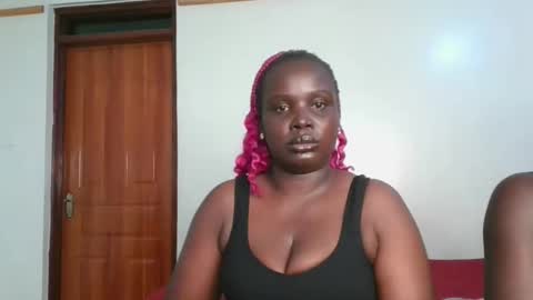 Snapshot of tatiana1_ chatting on January 17, 2026, 11:41 pm Tatiana online show from January 17, 2026, 11:41 pm