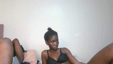 Snapshot of tatiana1_ chatting on February 12, 2026, 11:55 pm Tatiana online show from February 12, 2026, 11:55 pm