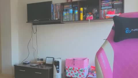 Snapshot of tatiana2224 chatting on July 9, 2026, 8:29 am tatiana2224 online show from July 9, 2026, 8:29 am