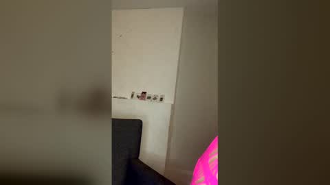 Snapshot of tatiana_4u chatting on February 2, 2026, 5:50 am Apple Jucy online show from February 2, 2026, 5:50 am