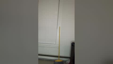 Snapshot of tatiana_4u chatting on February 11, 2026, 1:32 am Apple Jucy online show from February 11, 2026, 1:32 am