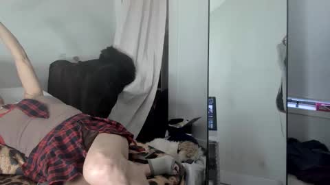 Snapshot of tatiana_4u chatting on April 12, 2026, 11:37 am Apple Jucy online show from April 12, 2026, 11:37 am