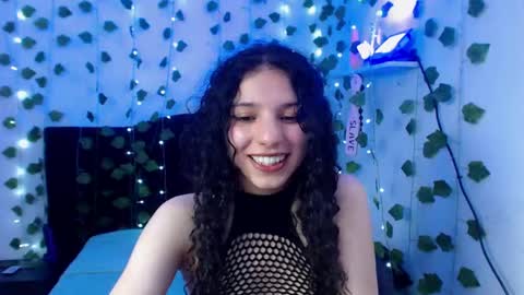 Snapshot of tatiana_991 chatting on January 15, 2025, 8:26 pm tatiana_991 online show from January 15, 2025, 8:26 pm