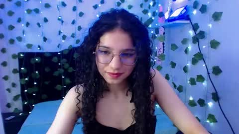 Snapshot of tatiana_991 chatting on January 16, 2025, 8:25 pm tatiana_991 online show from January 16, 2025, 8:25 pm