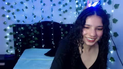 Snapshot of tatiana_991 chatting on January 22, 2025, 7:56 pm tatiana_991 online show from January 22, 2025, 7:56 pm
