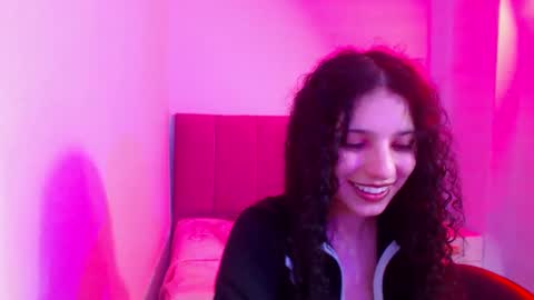 Snapshot of tatiana_991 chatting on January 31, 2025, 4:48 pm tatiana_991 online show from January 31, 2025, 4:48 pm