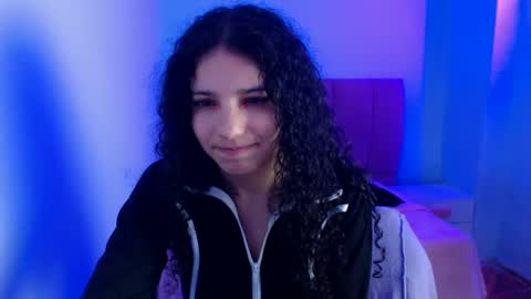 Snapshot of tatiana_991 chatting on January 31, 2025, 7:51 pm tatiana_991 online show from January 31, 2025, 7:51 pm