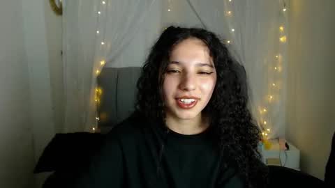 Snapshot of tatiana_991 chatting on February 5, 2025, 9:29 pm tatiana_991 online show from February 5, 2025, 9:29 pm