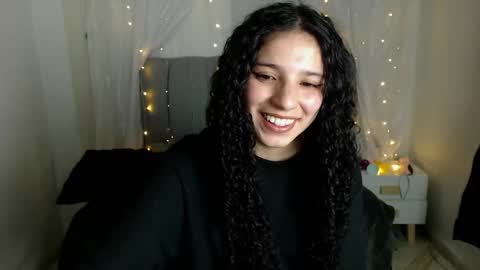 Snapshot of tatiana_991 chatting on February 6, 2025, 7:07 pm tatiana_991 online show from February 6, 2025, 7:07 pm