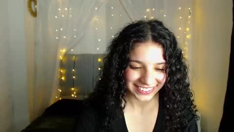 Snapshot of tatiana_991 chatting on February 10, 2025, 9:15 pm tatiana_991 online show from February 10, 2025, 9:15 pm