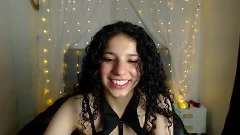 Snapshot of tatiana_991 chatting on February 12, 2025, 7:02 pm tatiana_991 online show from February 12, 2025, 7:02 pm