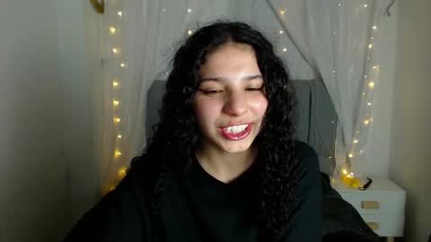 Snapshot of tatiana_991 chatting on February 14, 2025, 8:48 pm tatiana_991 online show from February 14, 2025, 8:48 pm