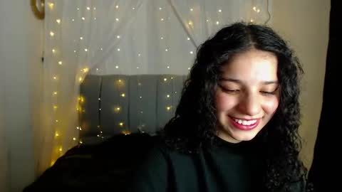 Snapshot of tatiana_991 chatting on February 15, 2025, 5:28 pm tatiana_991 online show from February 15, 2025, 5:28 pm