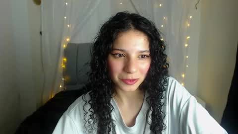 Snapshot of tatiana_991 chatting on February 20, 2025, 8:47 pm tatiana_991 online show from February 20, 2025, 8:47 pm