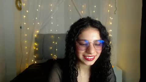 Snapshot of tatiana_991 chatting on February 21, 2025, 7:21 pm tatiana_991 online show from February 21, 2025, 7:21 pm