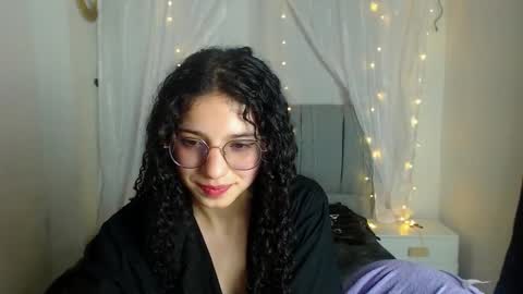 Snapshot of tatiana_991 chatting on February 22, 2025, 4:30 pm tatiana_991 online show from February 22, 2025, 4:30 pm