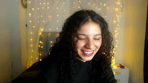 Snapshot of tatiana_991 chatting on February 28, 2025, 6:31 pm tatiana_991 online show from February 28, 2025, 6:31 pm