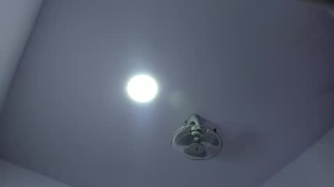 tatiana_arboleda online show from November 30, 2025, 3:10 am