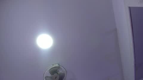 tatiana_arboleda online show from December 3, 2025, 2:52 am