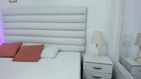 tatiana_arboleda online show from February 1, 2026, 3:49 am