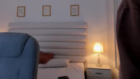 tatiana_arboleda online show from March 9, 2026, 3:32 am