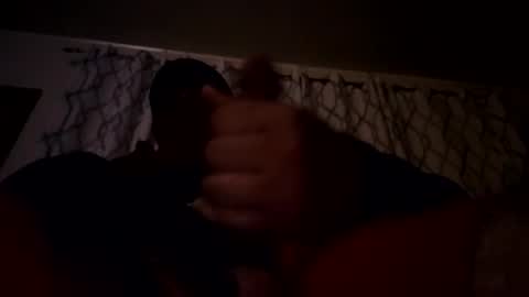 Snapshot of tatiana_backit chatting on October 1, 2025, 5:13 am tatiana_backit online show from October 1, 2025, 5:13 am