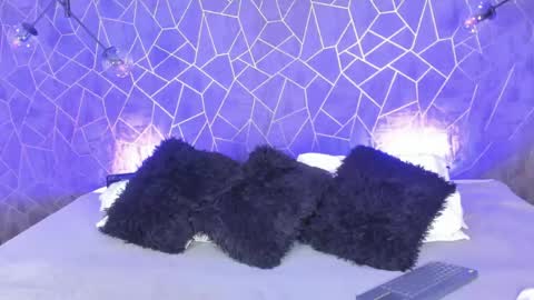 Tatiana NEW ACCOUNT online show from May 28, 2026, 7:49 am