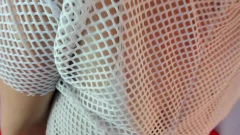 tatiana_sofiaa online show from September 18, 2025, 2:30 pm