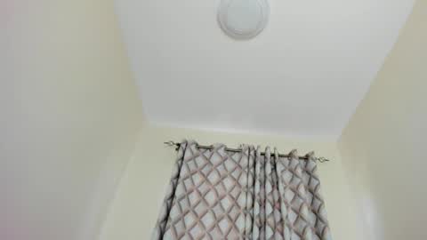 tatiana_storm online show from February 2, 2026, 9:30 am