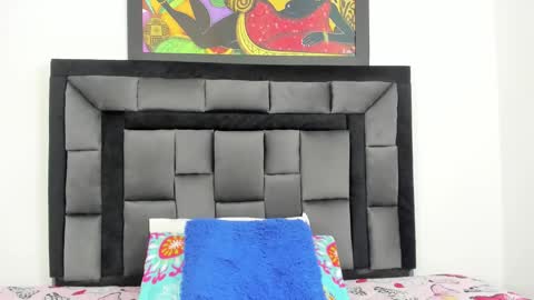 Tati online show from December 29, 2024, 12:01 pm