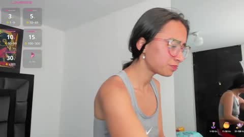 Tati online show from January 25, 2025, 4:24 pm