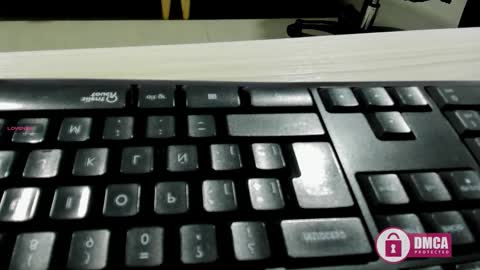 i am tatiana  online show from February 19, 2026, 12:34 pm