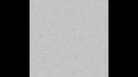 Snapshot of tatiana_w_ chatting on January 12, 2025, 3:17 am Tati online show from January 12, 2025, 3:17 am