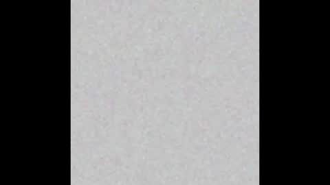 Snapshot of tatiana_w_ chatting on January 16, 2025, 12:20 pm Tati online show from January 16, 2025, 12:20 pm