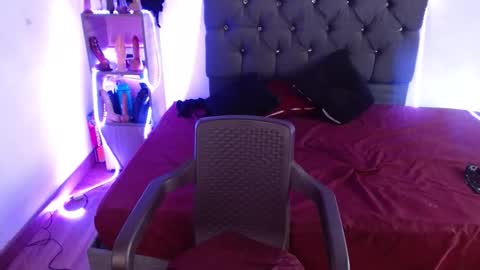 tatiana online show from March 9, 2026, 1:15 pm