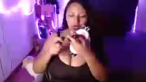 Snapshot of tatiana_wd chatting on July 9, 2026, 3:32 am tatiana online show from July 9, 2026, 3:32 am