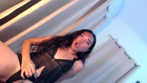 ANDREA online show from April 11, 2026, 1:26 pm