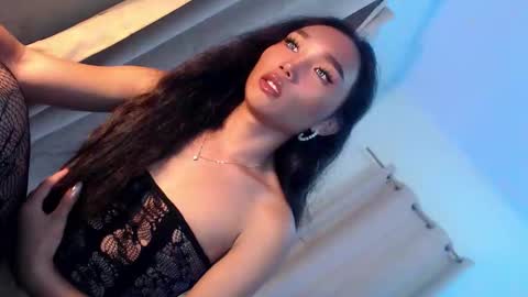 Snapshot of tatiana_wilton chatting on April 23, 2026, 2:30 pm ANDREA online show from April 23, 2026, 2:30 pm